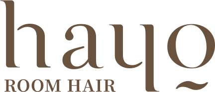 하요룸헤어 (hayo ROOM HAIR)