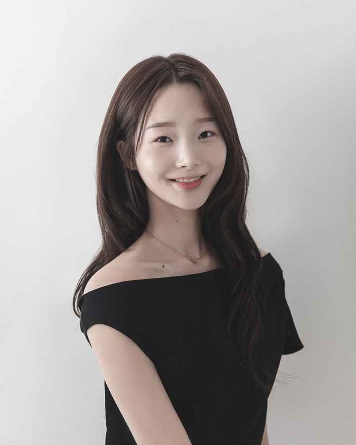 하요 대표원장 프로필