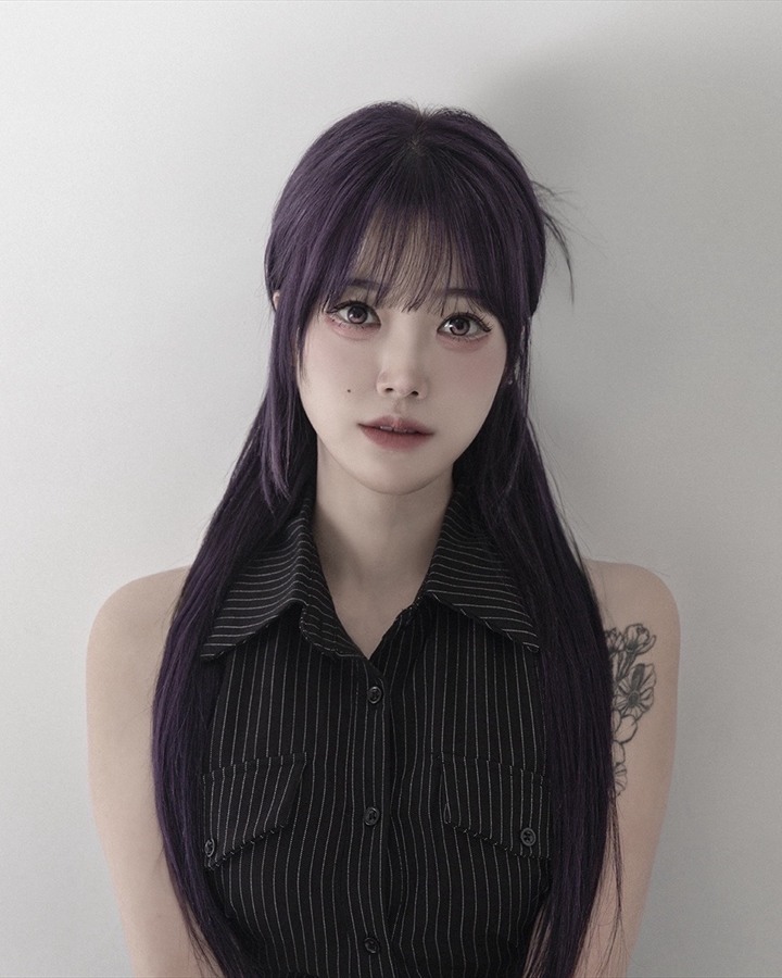 라헬 원장 프로필