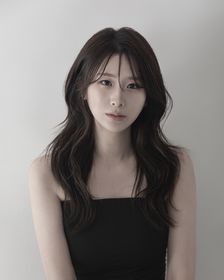 지수 수석실장 프로필