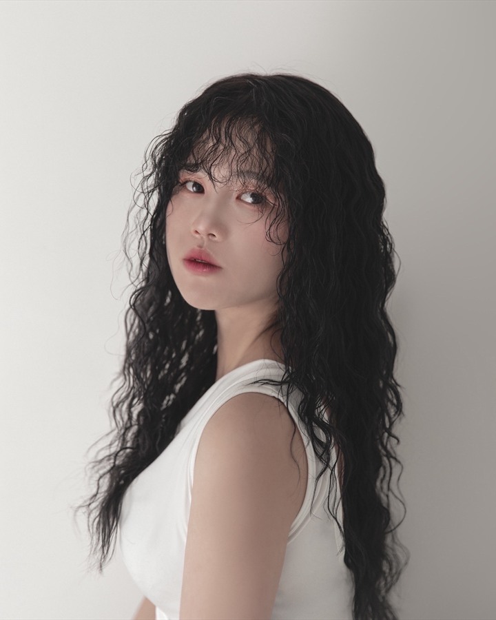 시율 실장 프로필