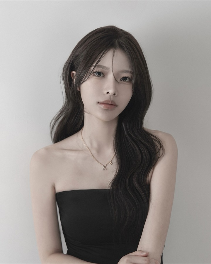 가현 수석디자이너 프로필