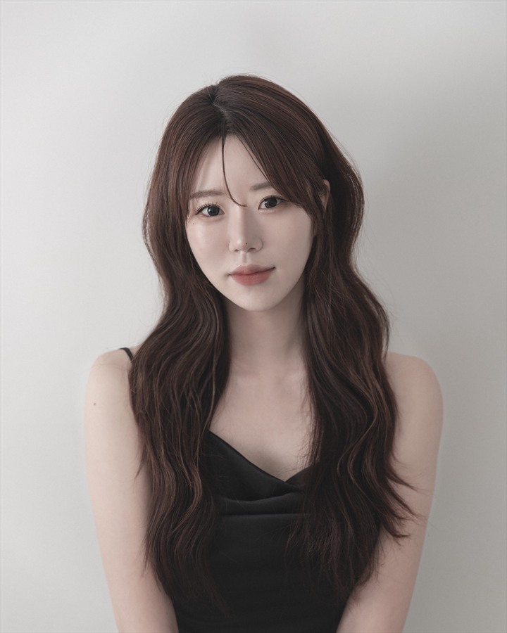 미선 수석디자이너 프로필