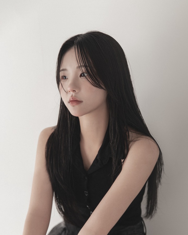 다선 디자이너 프로필