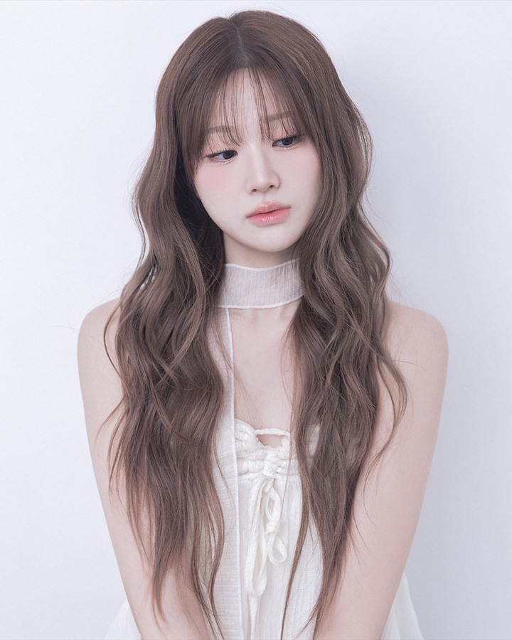 서아 원장 프로필