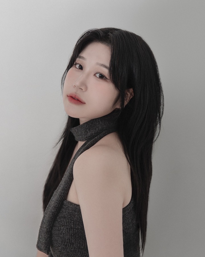 수지 디자이너 프로필