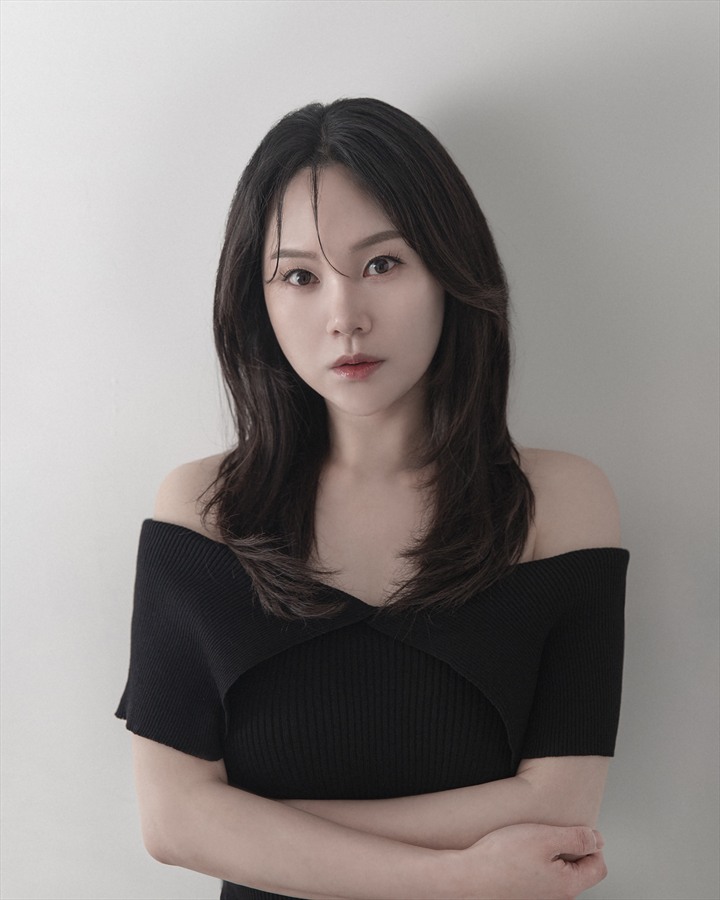 윤서 실장 프로필