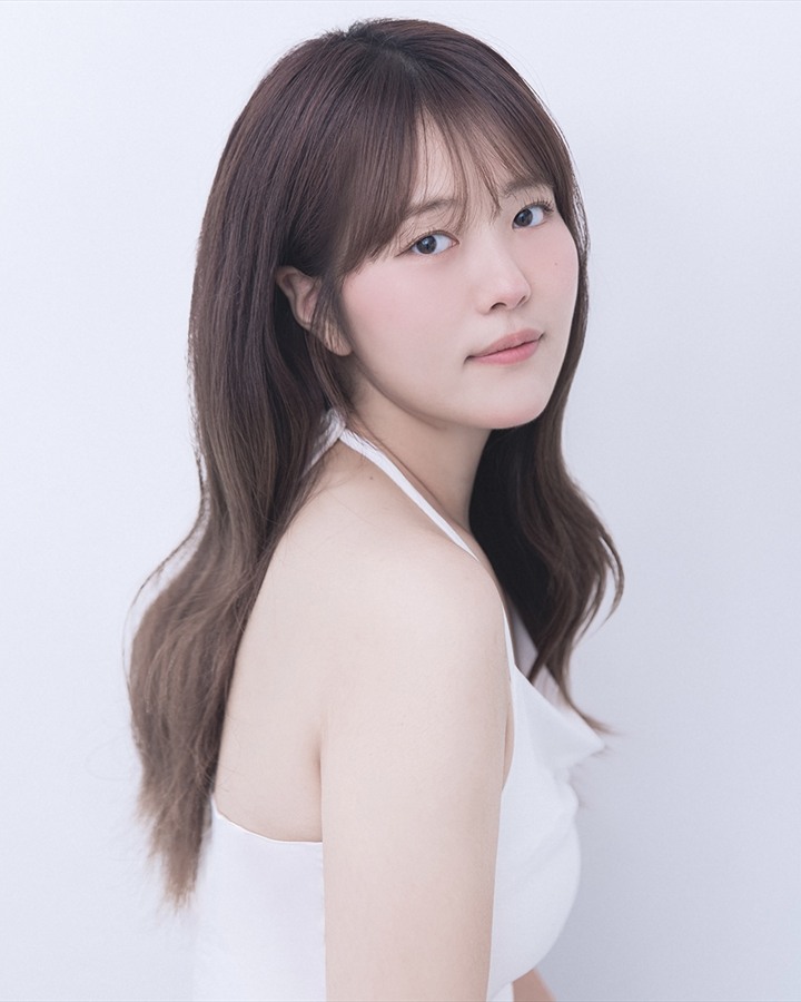 우빈 디자이너 프로필