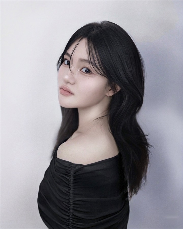 주현 디자이너 프로필